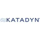 Shop all Katadyn products